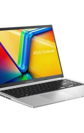 Laptop ASUS Vivobook 15