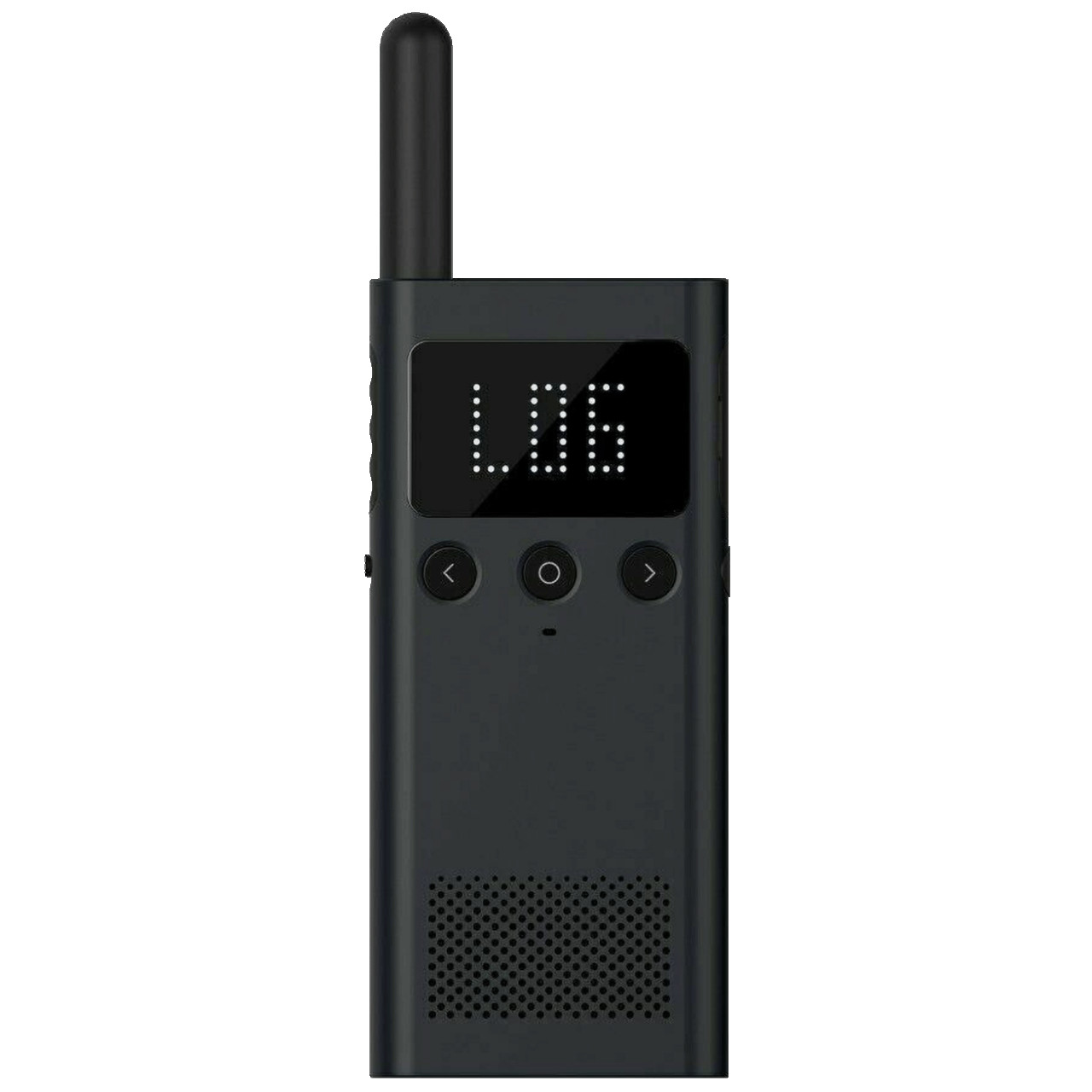 Xiaomi Walkie Talkie domet 5 km FM radio Bluetooth