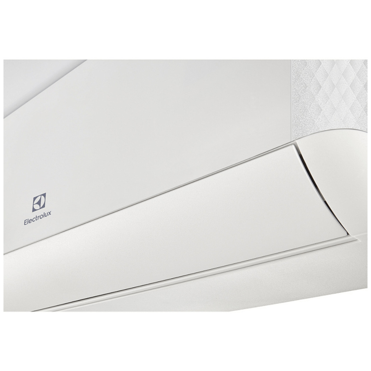 Electrolux klima uređaj 24-ka do -20, WiFi, 2XGrijac INVERTER A++
