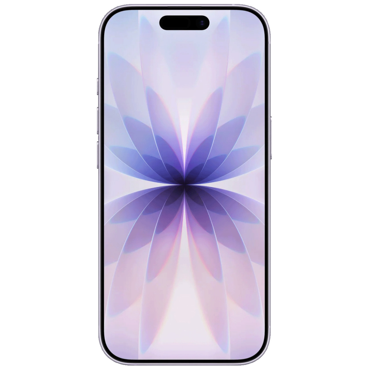 Apple iPhone 17 8 GB 256 GB  Lavender