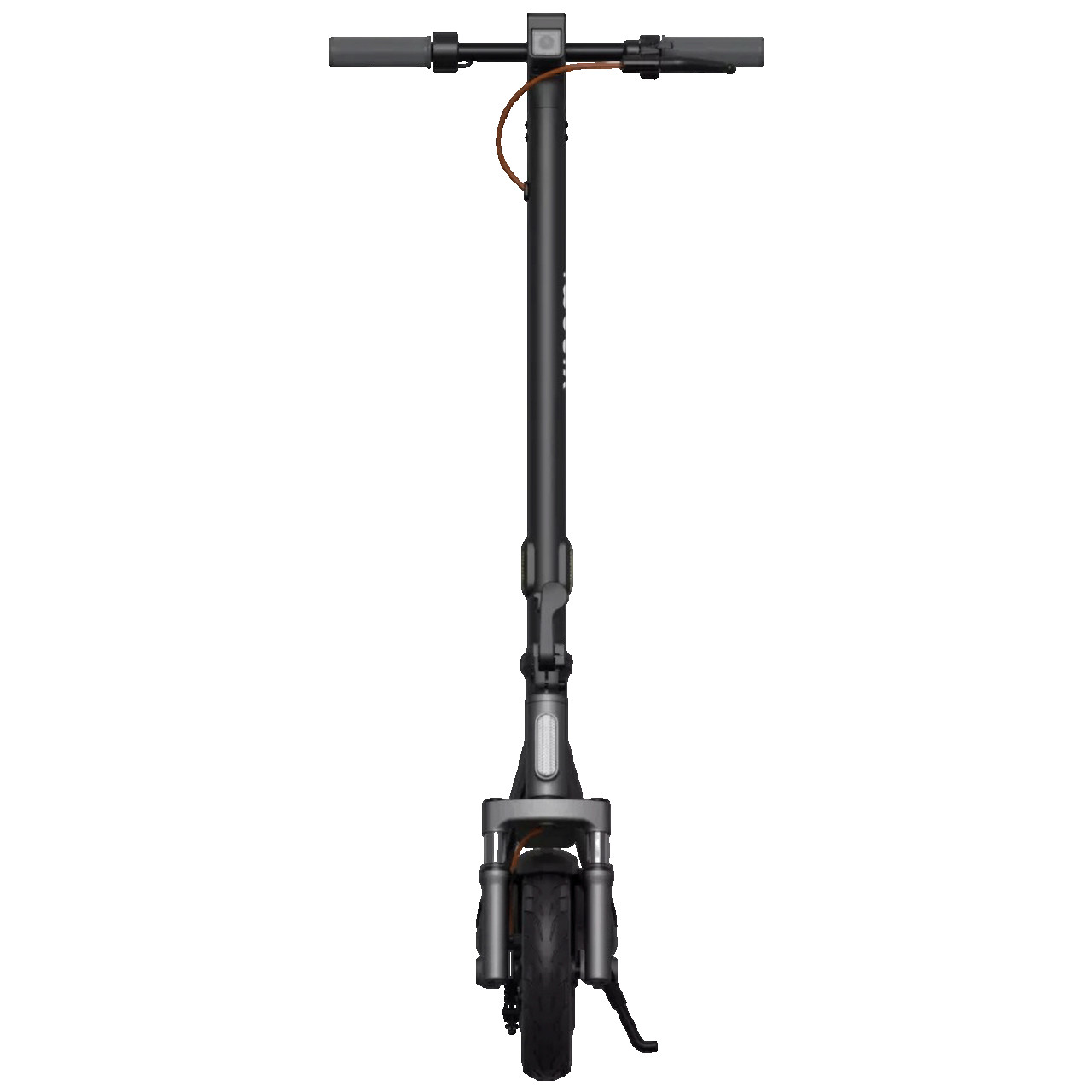 Električni romobil Mi Electric Scooter 6 Lite 25 km/h  do 25 km