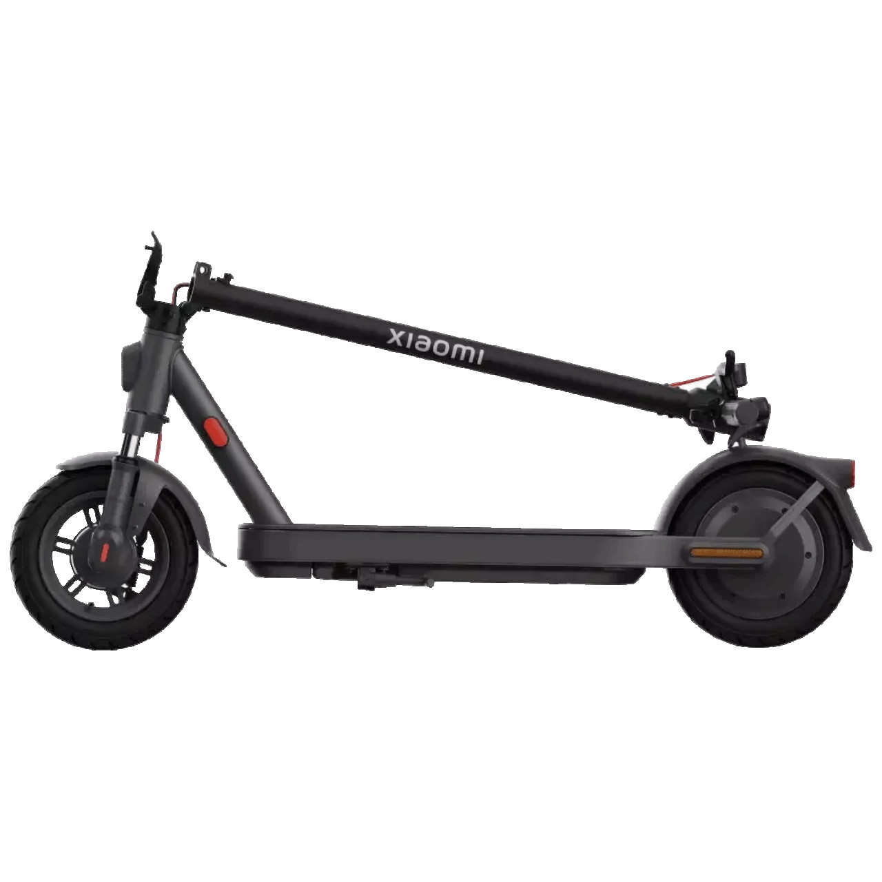 Električni Romobil Xiaomi El. Scooter Elite 25kmh Domet 45 km