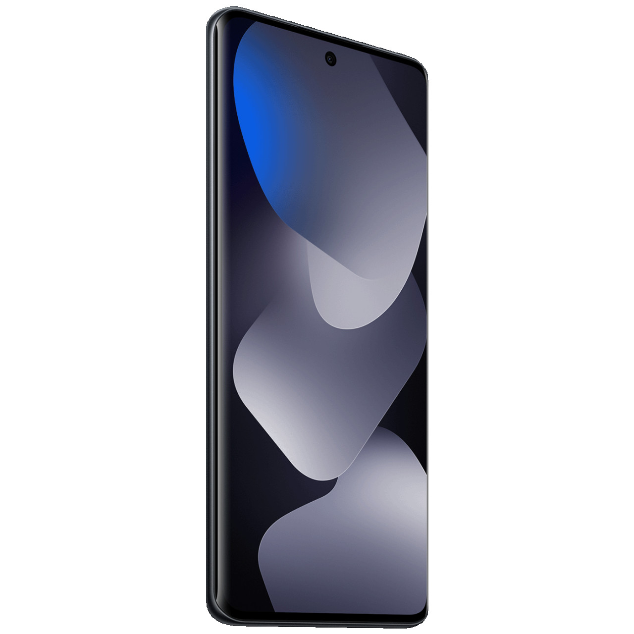 Redmi Note 15 8GB 256GB Black