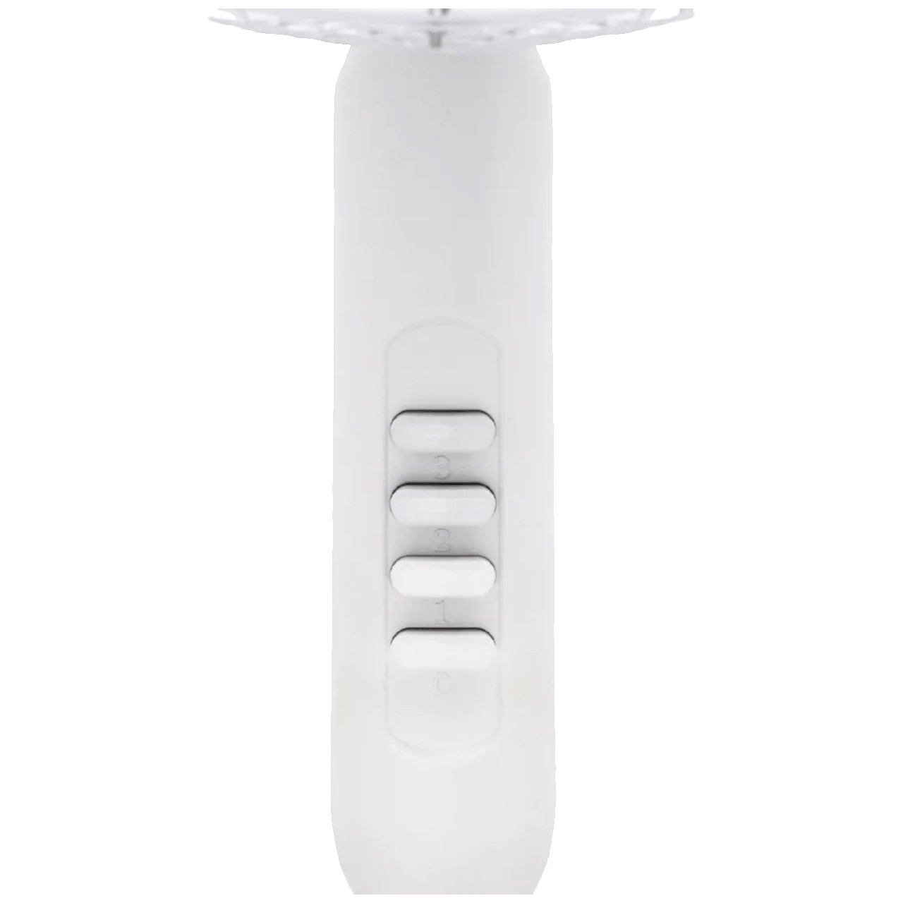 Ventilator Home samostojeći , 100-122 cm, 3 brzine, 45W