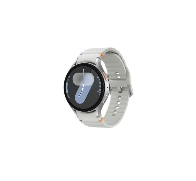 Samsung Galaxy Watch Ultra L705 Titanium Silver