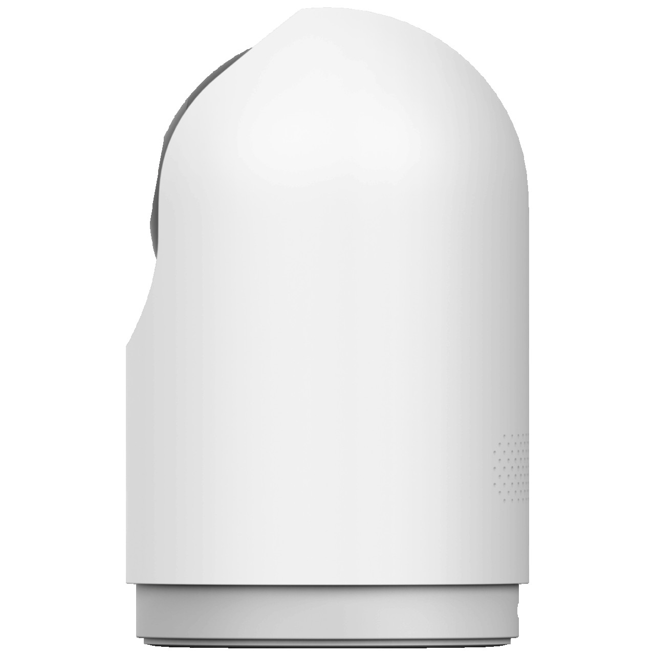 Xiaomi Pametna kamera C500 Pro 3K