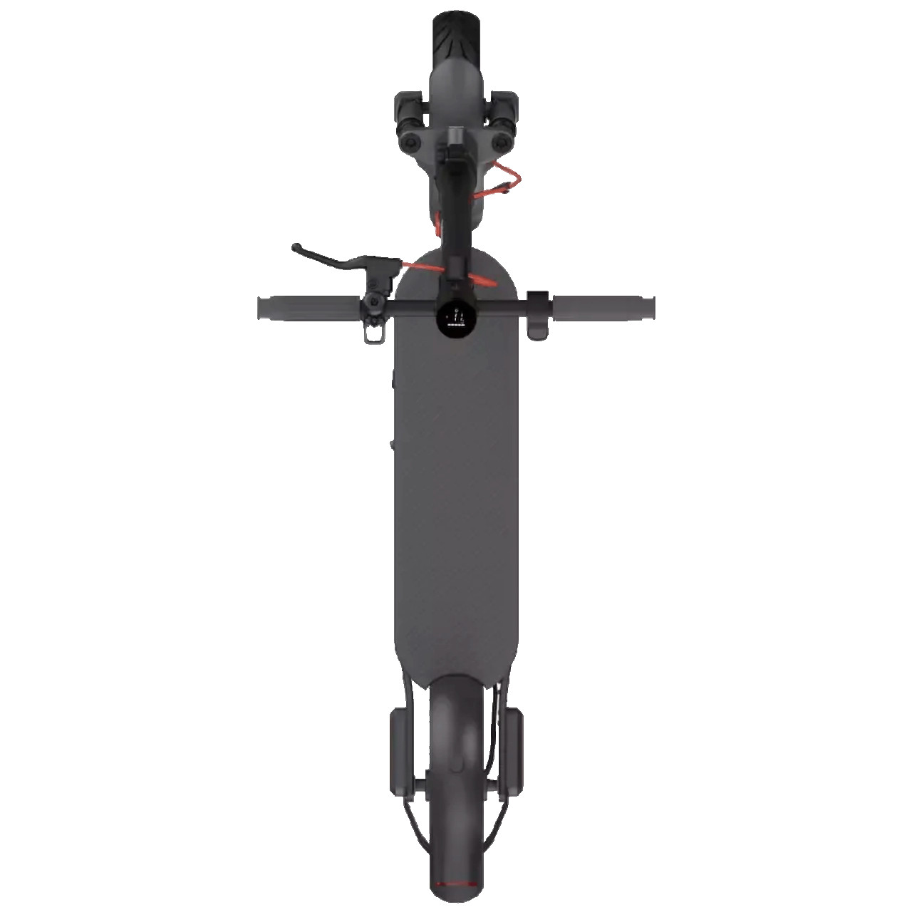 Električni Romobil Xiaomi El. Scooter Elite 25kmh Domet 45 km