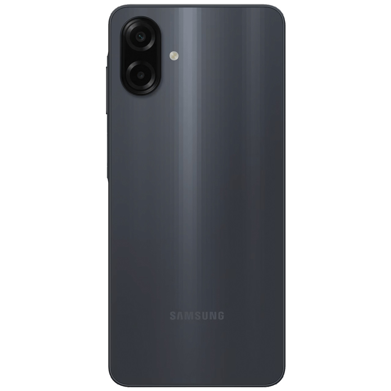 Samsung Galaxy A07 6 GB 128 GB