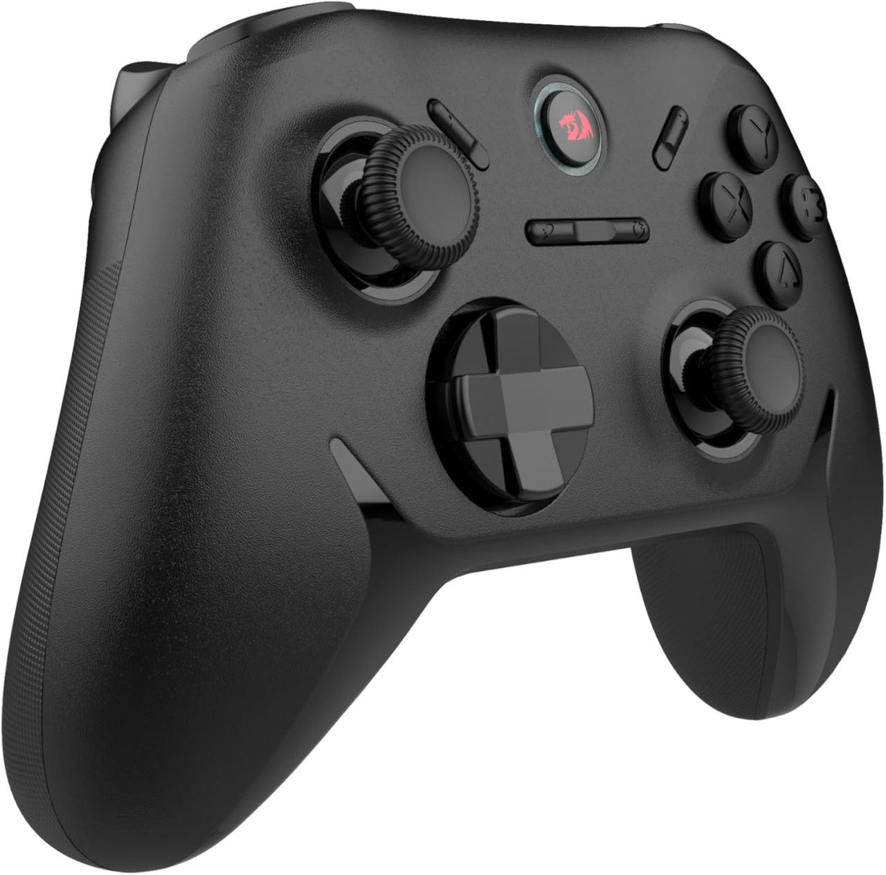 ReDragon - Gamepad Tophis G821 (PC, Nintendo, Android) Wireless
