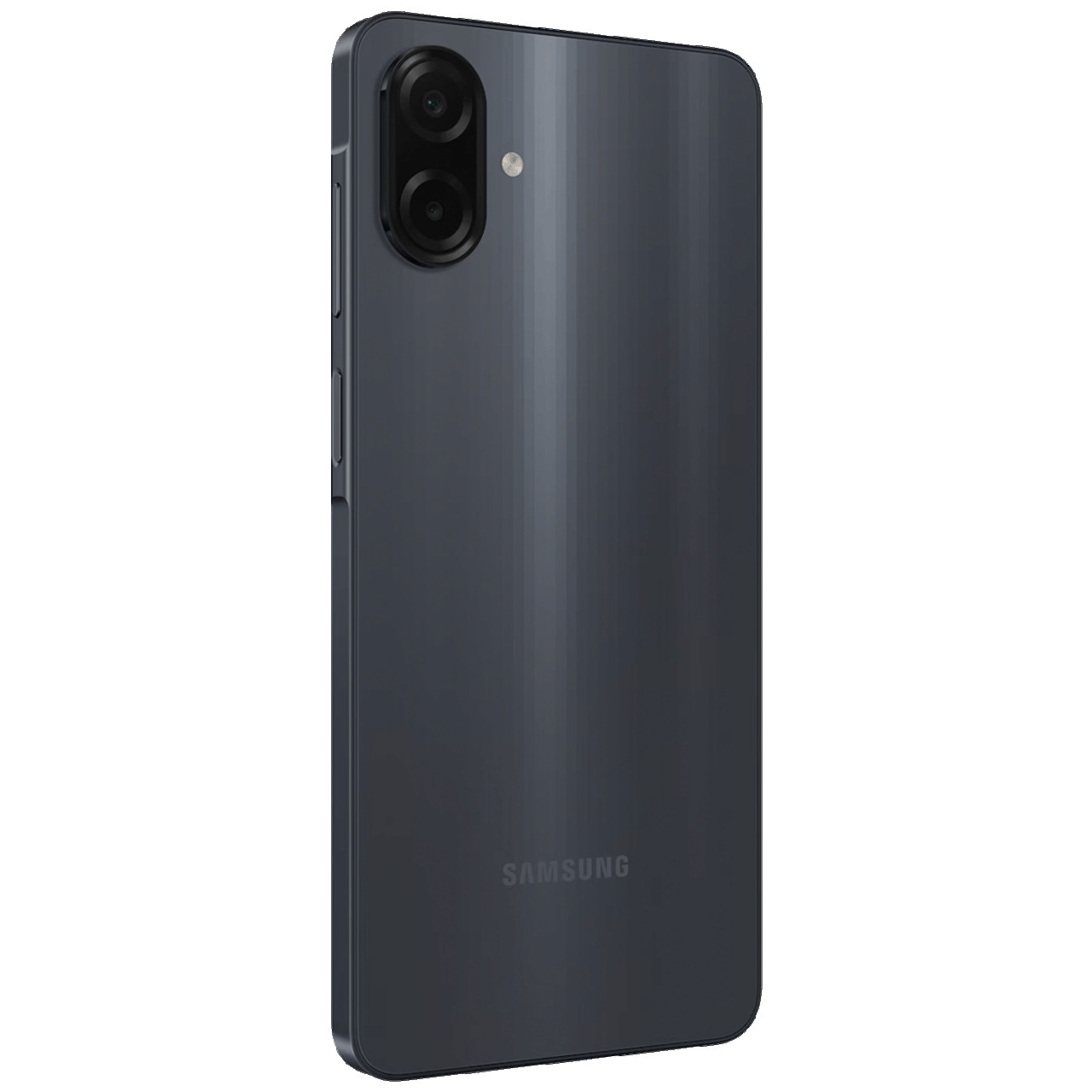 Samsung Galaxy A07 6 GB 128 GB