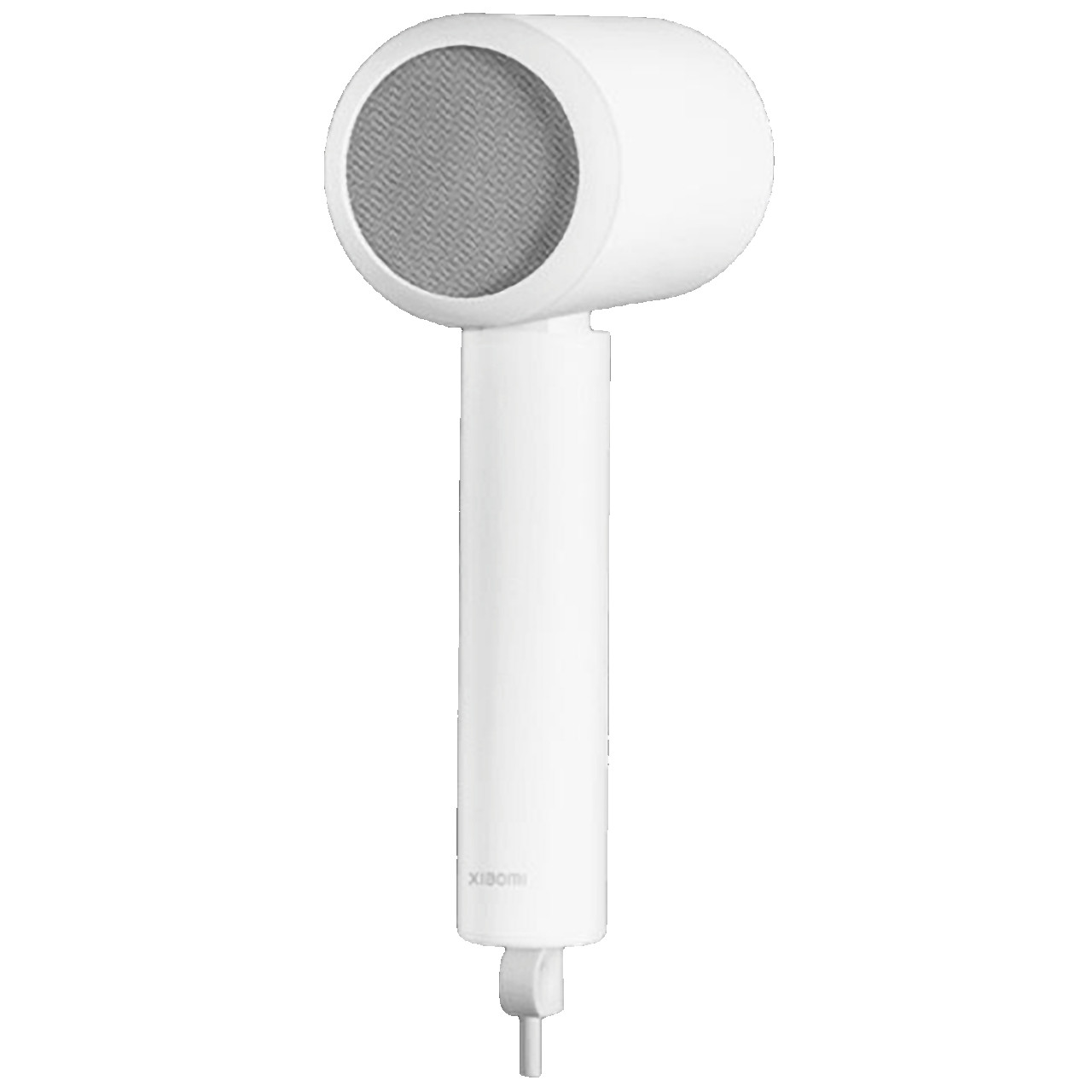 Xiaomi fen za kosu 1600W