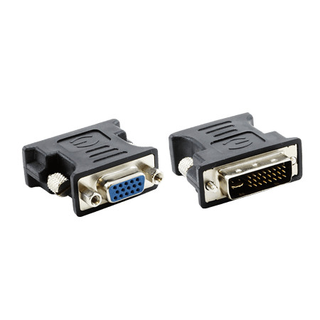 DVI NA VGA ADAPTER