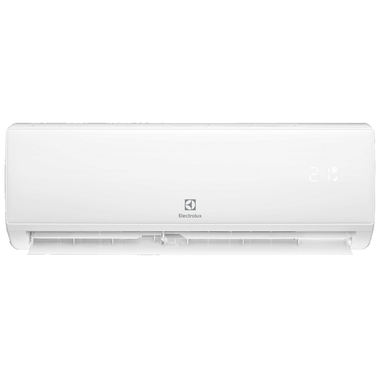 Klima uređaj Electrolux 18-ka do -20, Wifi, Inverter, A++