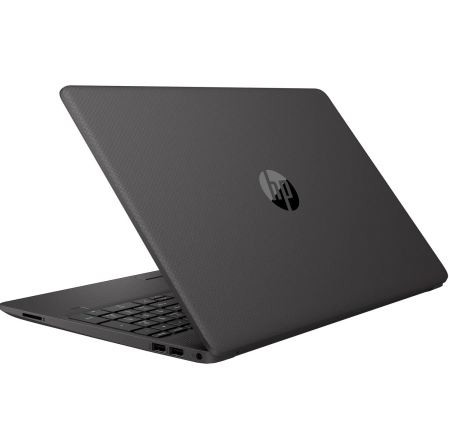 HP 255 G9 laptop 9M3H2AT