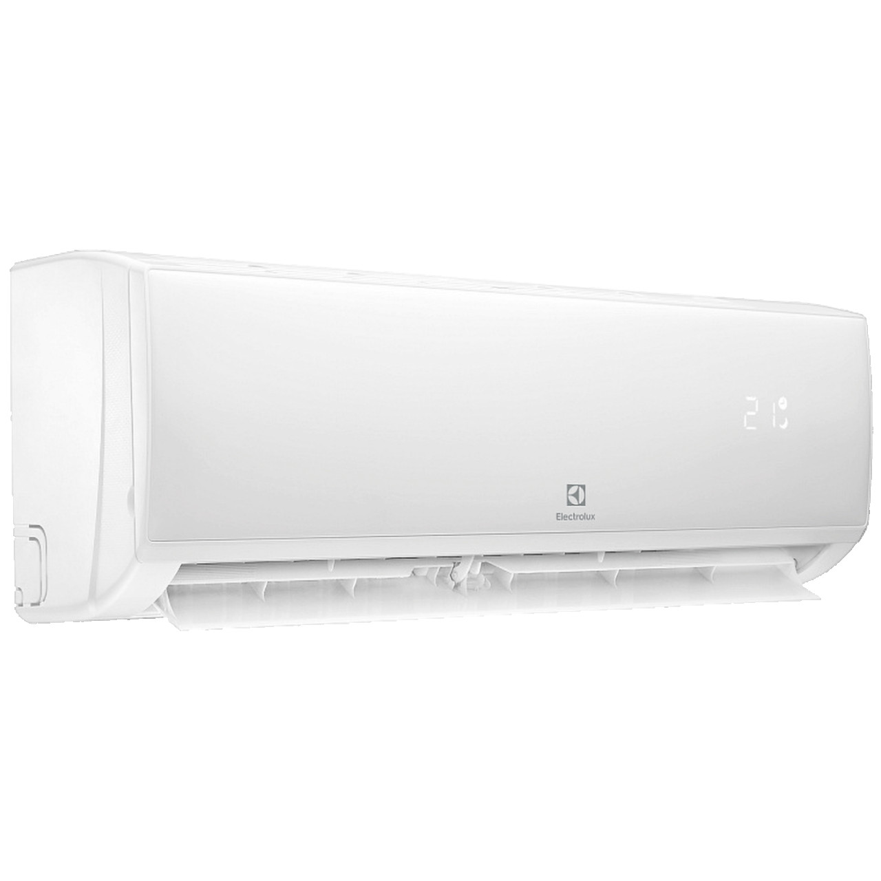 Klima uređaj Electrolux 18-ka do -20, Wifi, Inverter, A++