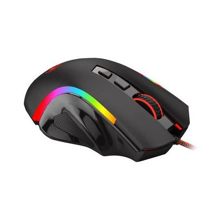 ReDragon - Gaming Miš Griffin M607