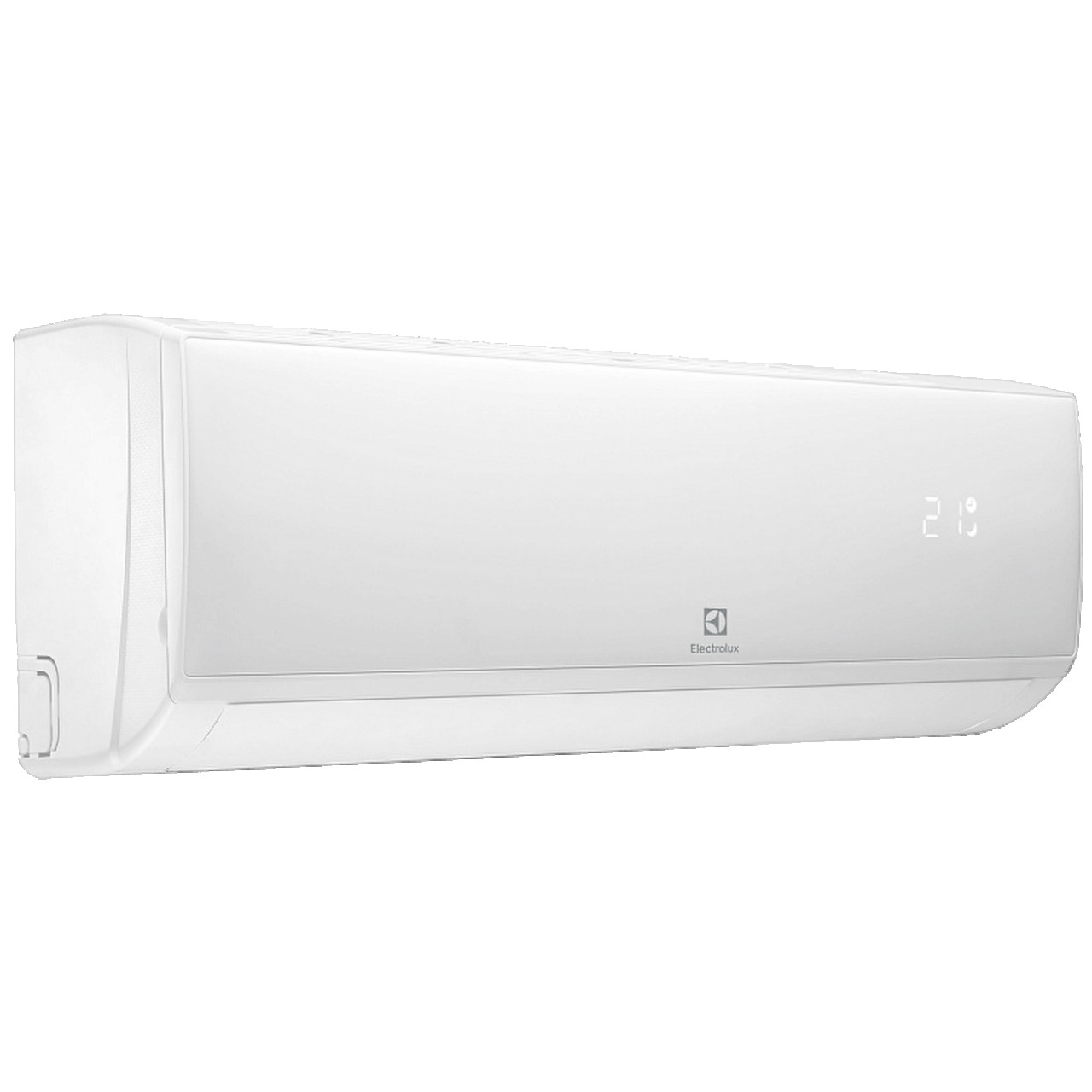 Klima uređaj Electrolux 18-ka do -20, Wifi, Inverter, A++