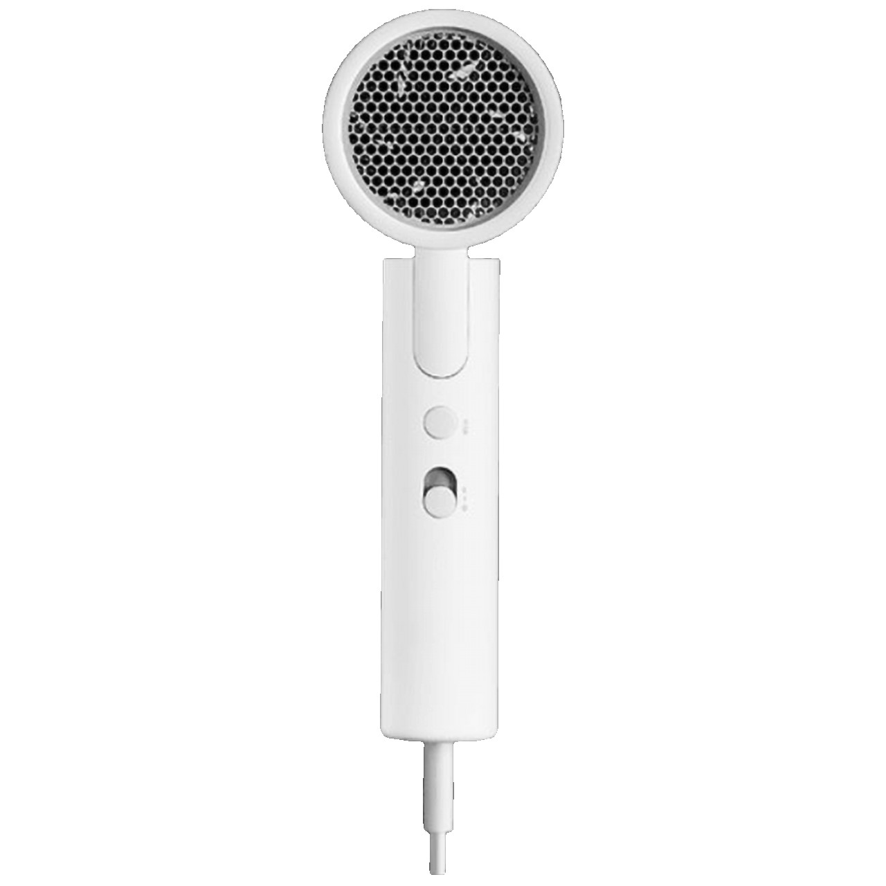 Xiaomi fen za kosu 1600W