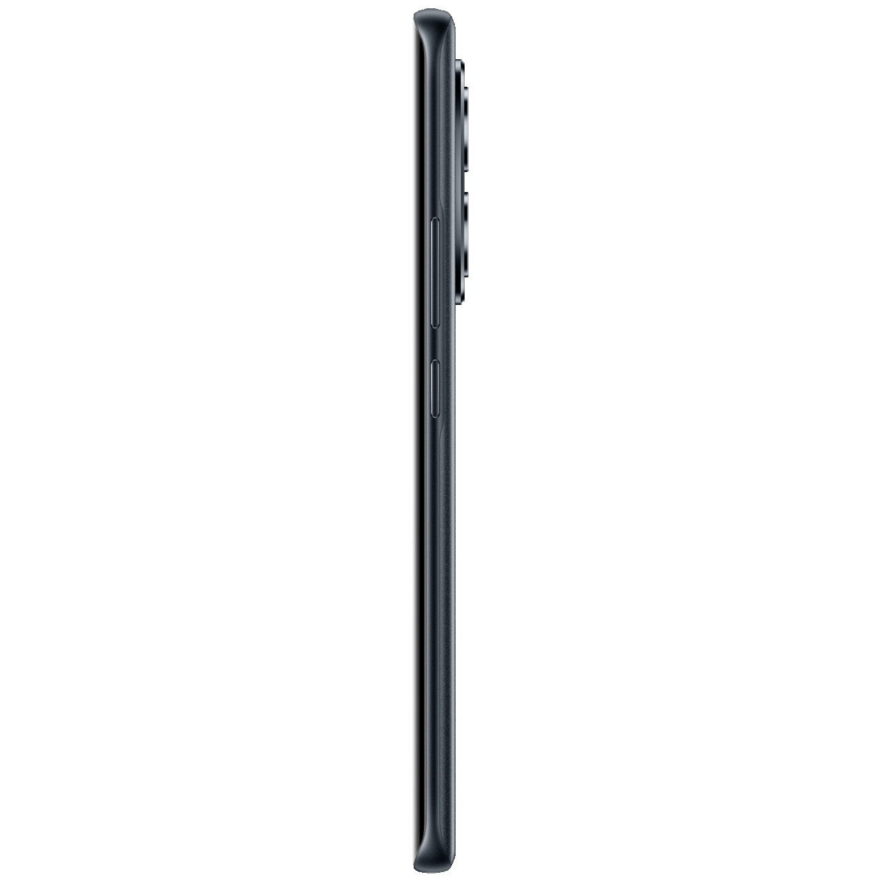 Redmi Note 15 8GB 256GB Black