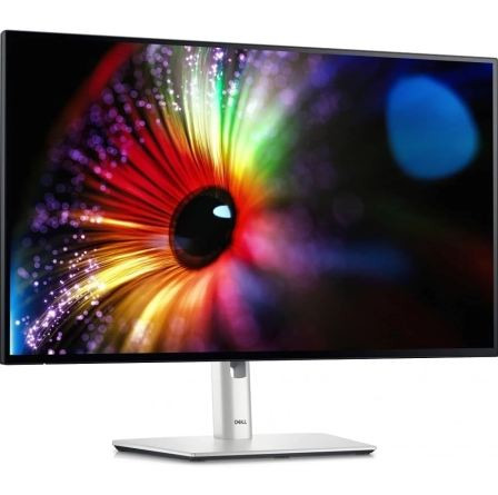 Monitor 27" DELL U2724D UltraSharp QHD 120Hz Display
