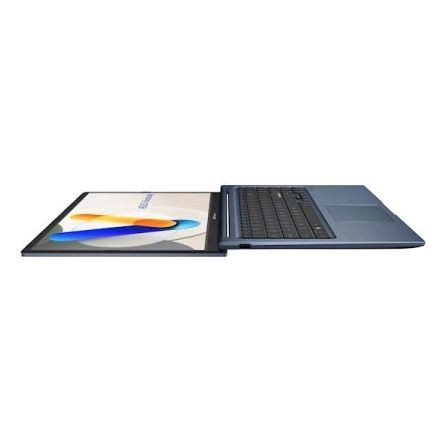Laptop ASUS VivoBook 15