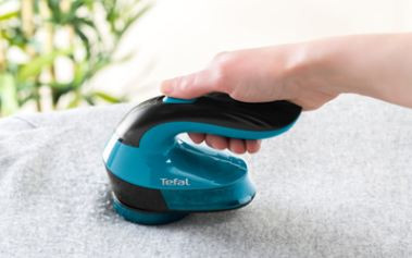 Aparat za uklanjanje vlakana s odjeće Tefal JB1011E0