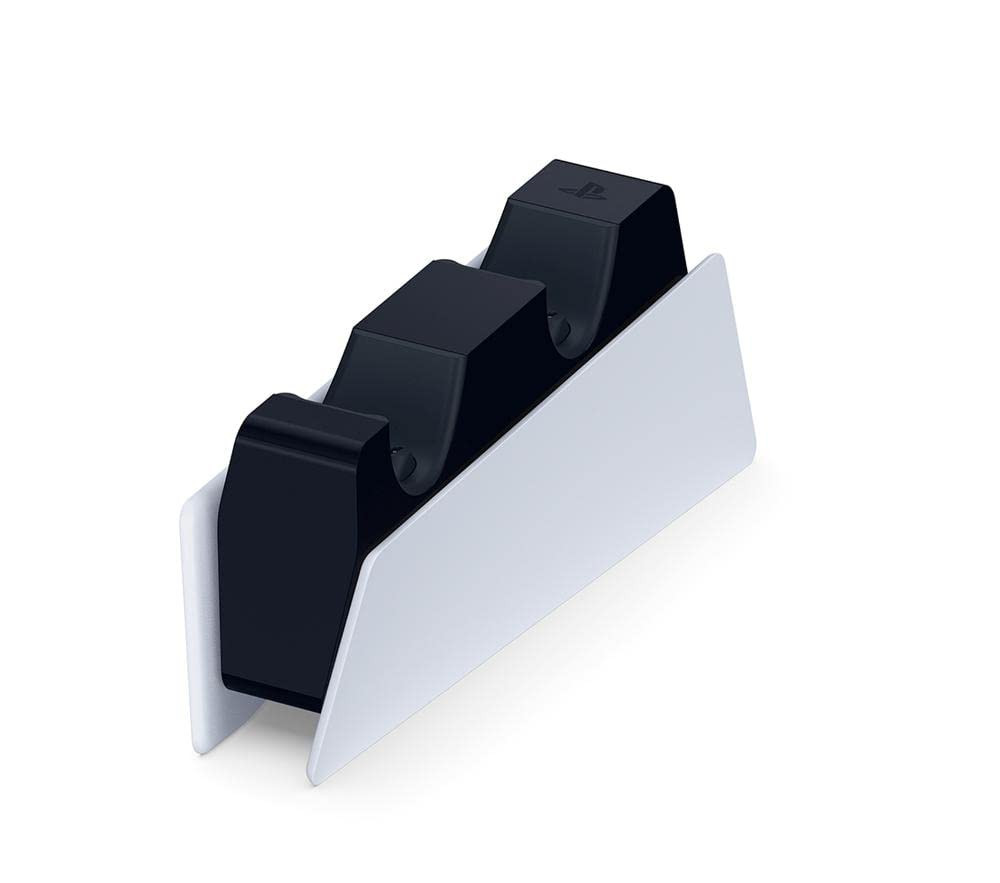 Playstation 5 DualSense Charging Station