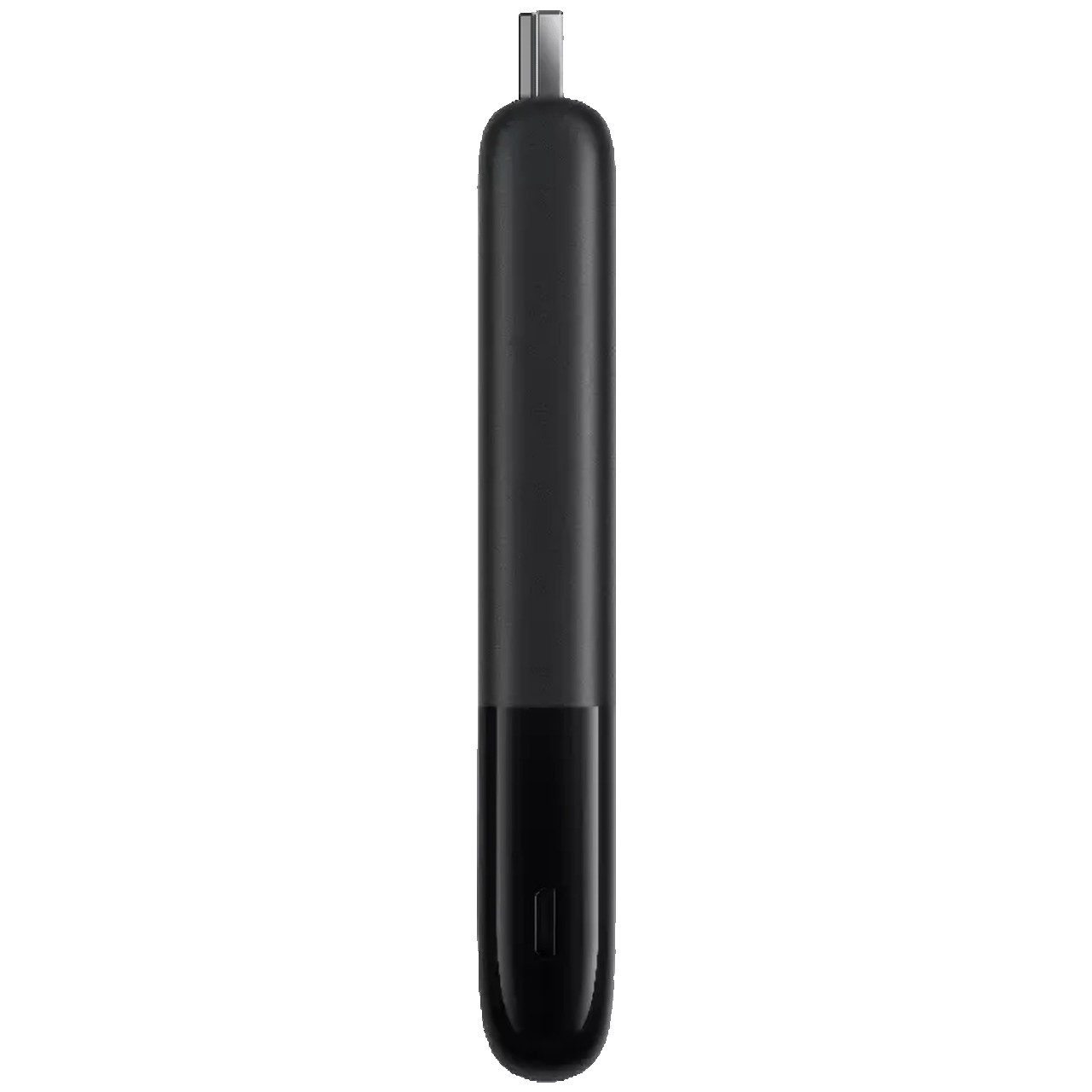 Mi TV Stick 4K 2nd Gen, Google TV 2/8 GB