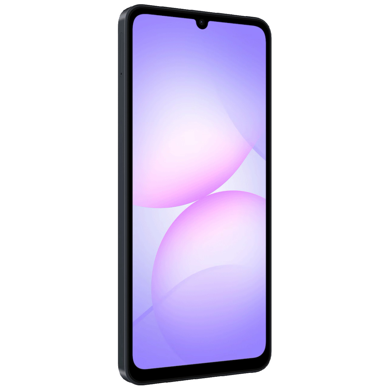 Samsung Galaxy A07 6 GB 128 GB