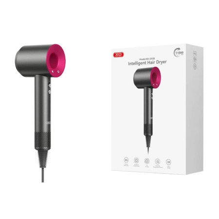 Fen za kosu XO CF28 Smart High Speed Hair Dryer