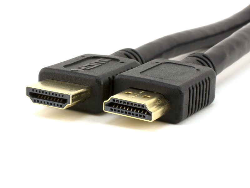 HDMI KABAL 5 METARA