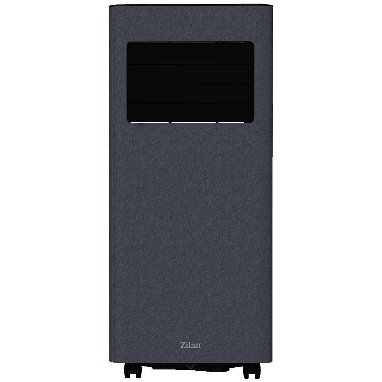 Prijenosni/Mobilni klima uređaj 3u1 9000 Btu 1000W WiFi