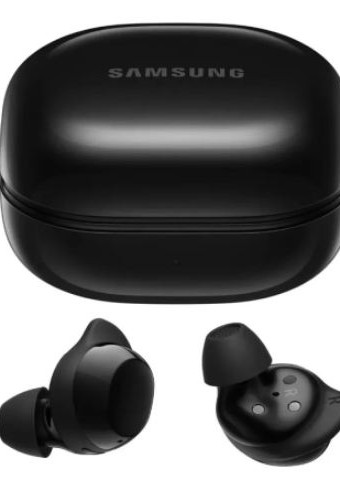 Samsung Galaxy Buds Core Black
