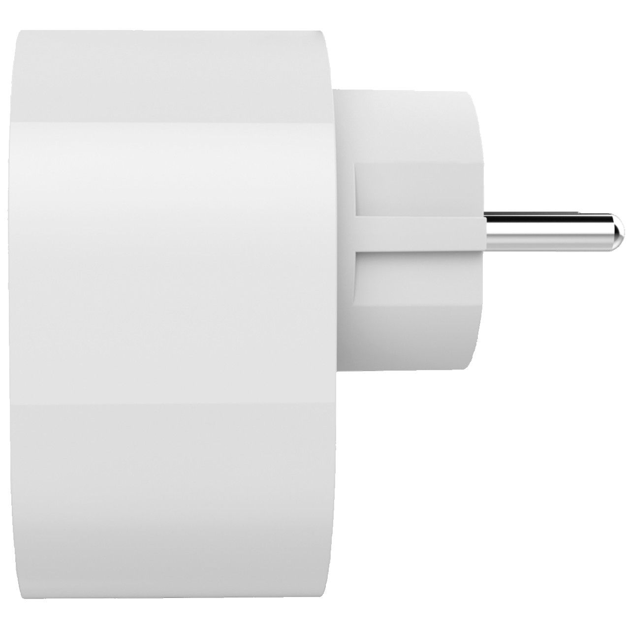 Xiaomi pametna utičnica WiFi Bluetooth