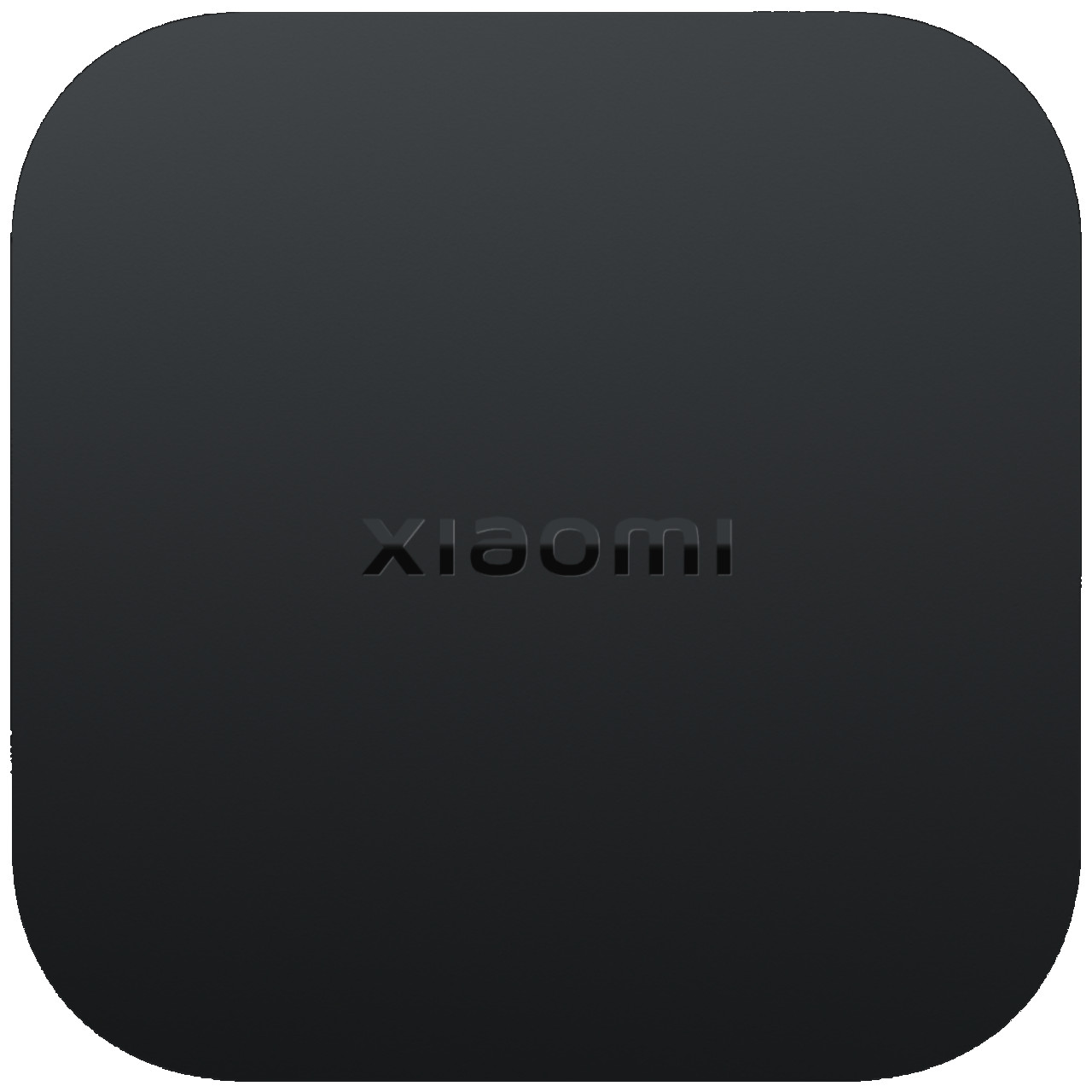 Android Mi TV Box S 2Gen 4K