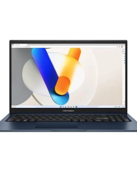 Laptop ASUS VivoBook 15