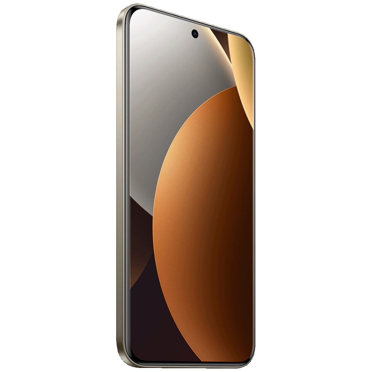 Redmi Note 15 Pro PLUS 5G 8GB 256GB