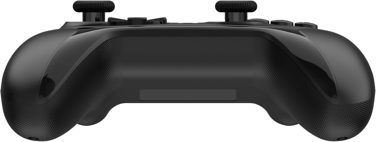 ReDragon - Gamepad Tophis G821 (PC, Nintendo, Android) Wireless