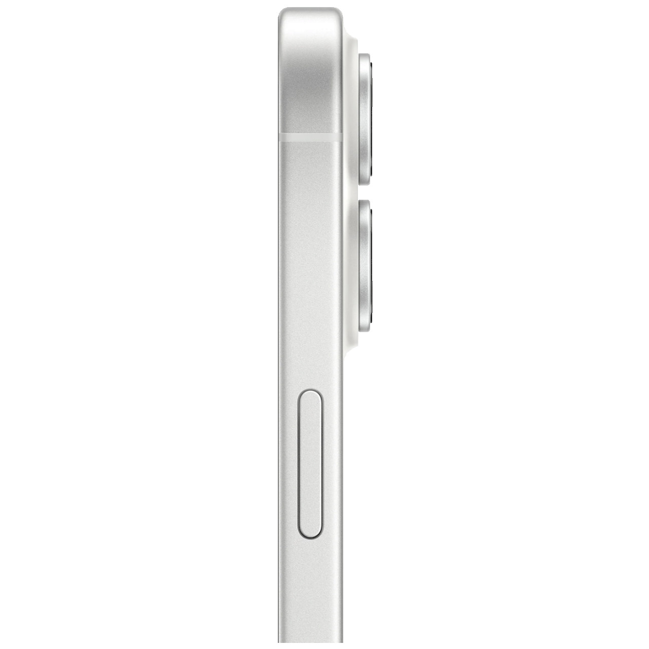 Apple iPhone 17 8 GB 256 GB  White