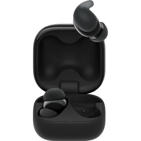 Sony Bluetooth Slušalice LinkBuds LS910NB