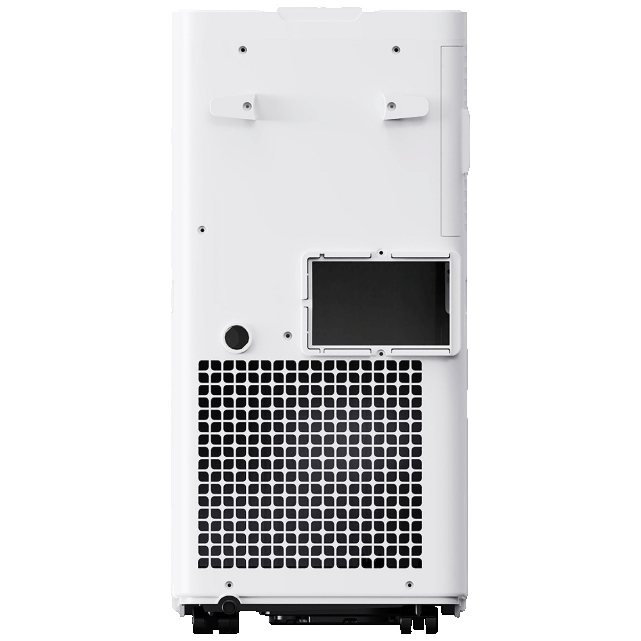 Prijenosni/ Mobilni klima uređaj Zilan 3u1 9000 Btu 2.6 kW