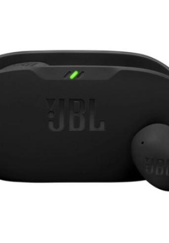 JBL Vibe Buds 2 TWS Slušalice Wireless Black