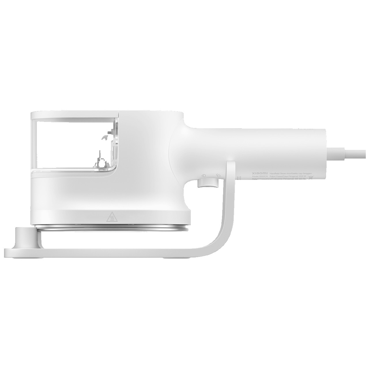 Xiaomi pegla na paru za vertikalno peglanje 1200W