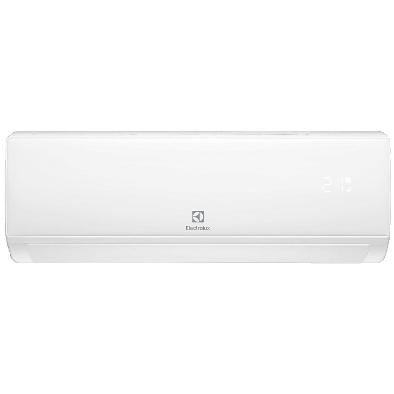Klima uređaj Electrolux 18-ka do -20, Wifi, Inverter, A++