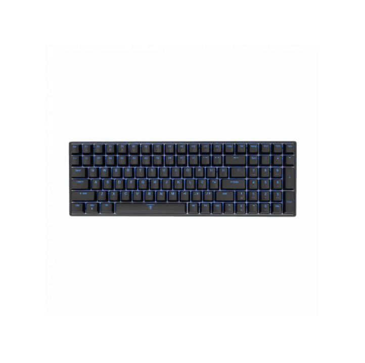 TASTATURA eShark ESL-K2 KATANA / US