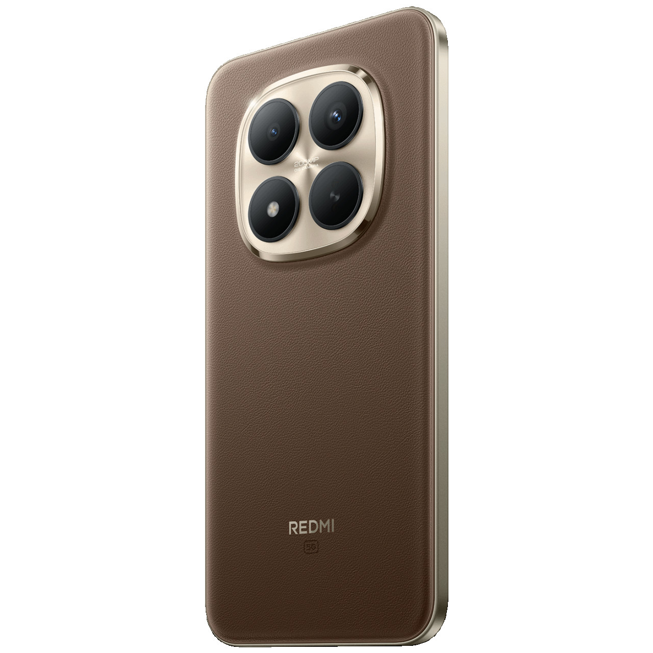 Redmi Note 15 Pro PLUS 5G 8GB 256GB