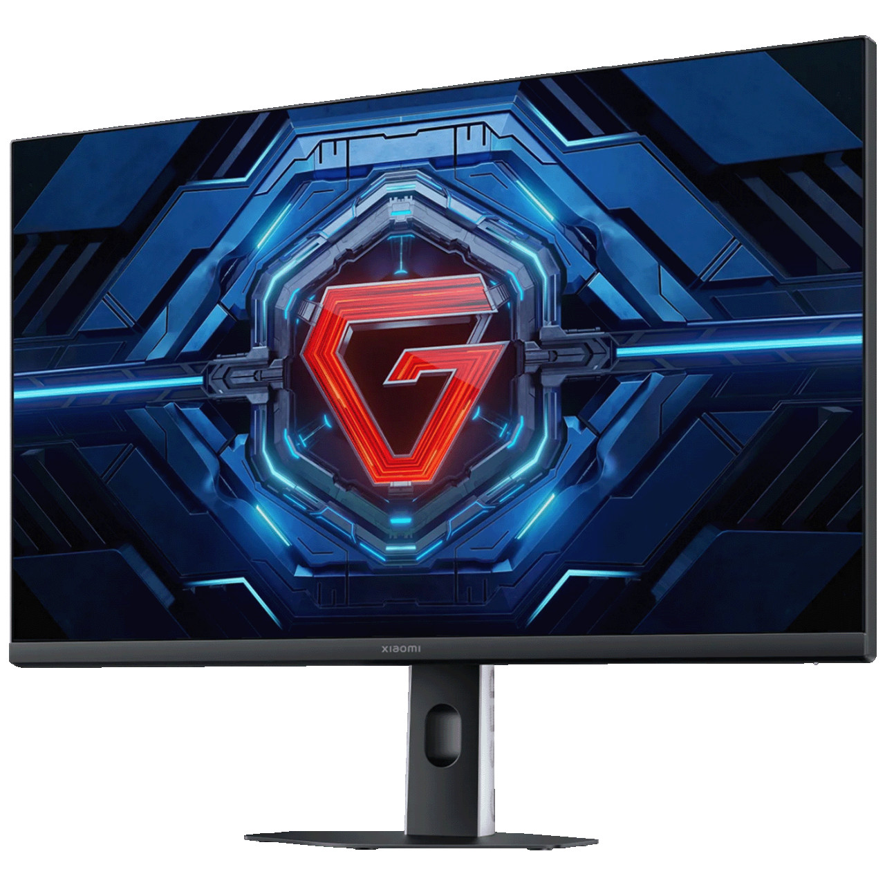 Monitor 27 inch Xiaomi Gaming Monitor G27i 2026 IPS 200 Hz