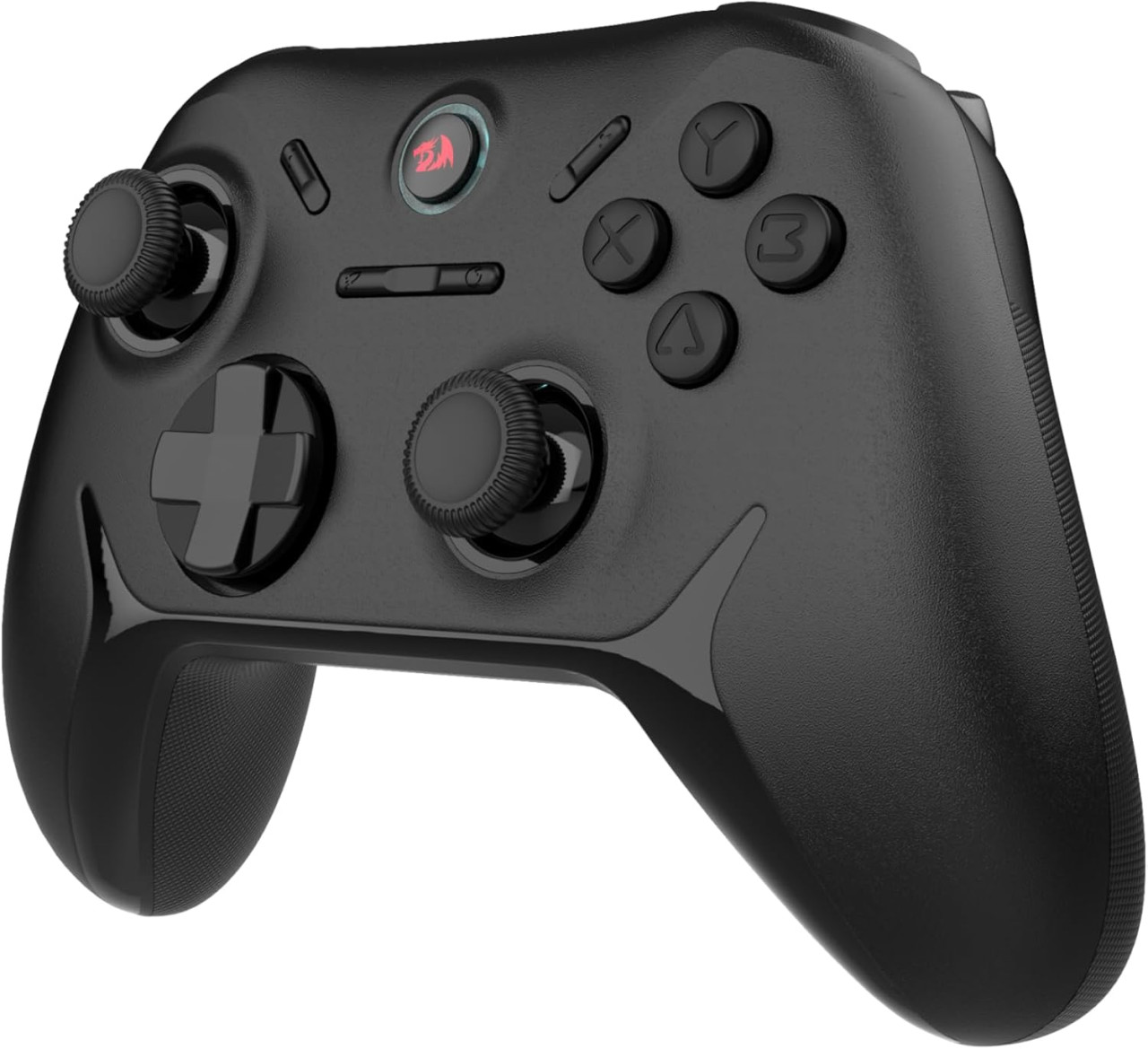 ReDragon - Gamepad Tophis G821 (PC, Nintendo, Android) Wireless
