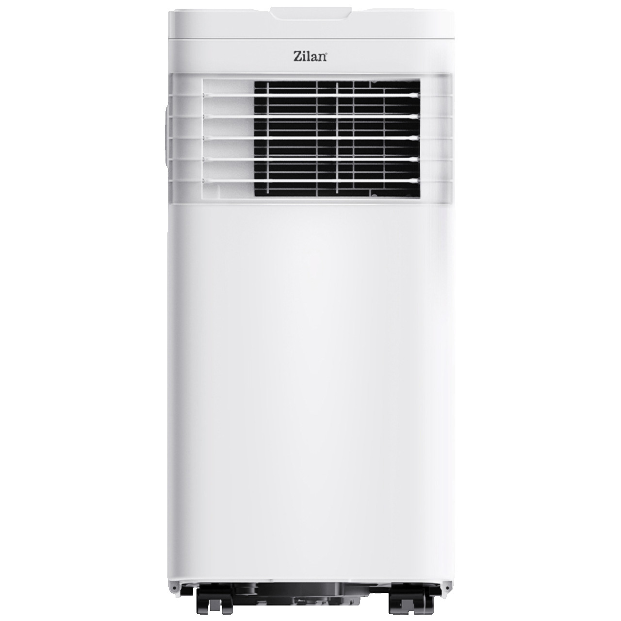 Prijenosni/ Mobilni klima uređaj Zilan 3u1 9000 Btu 2.6 kW