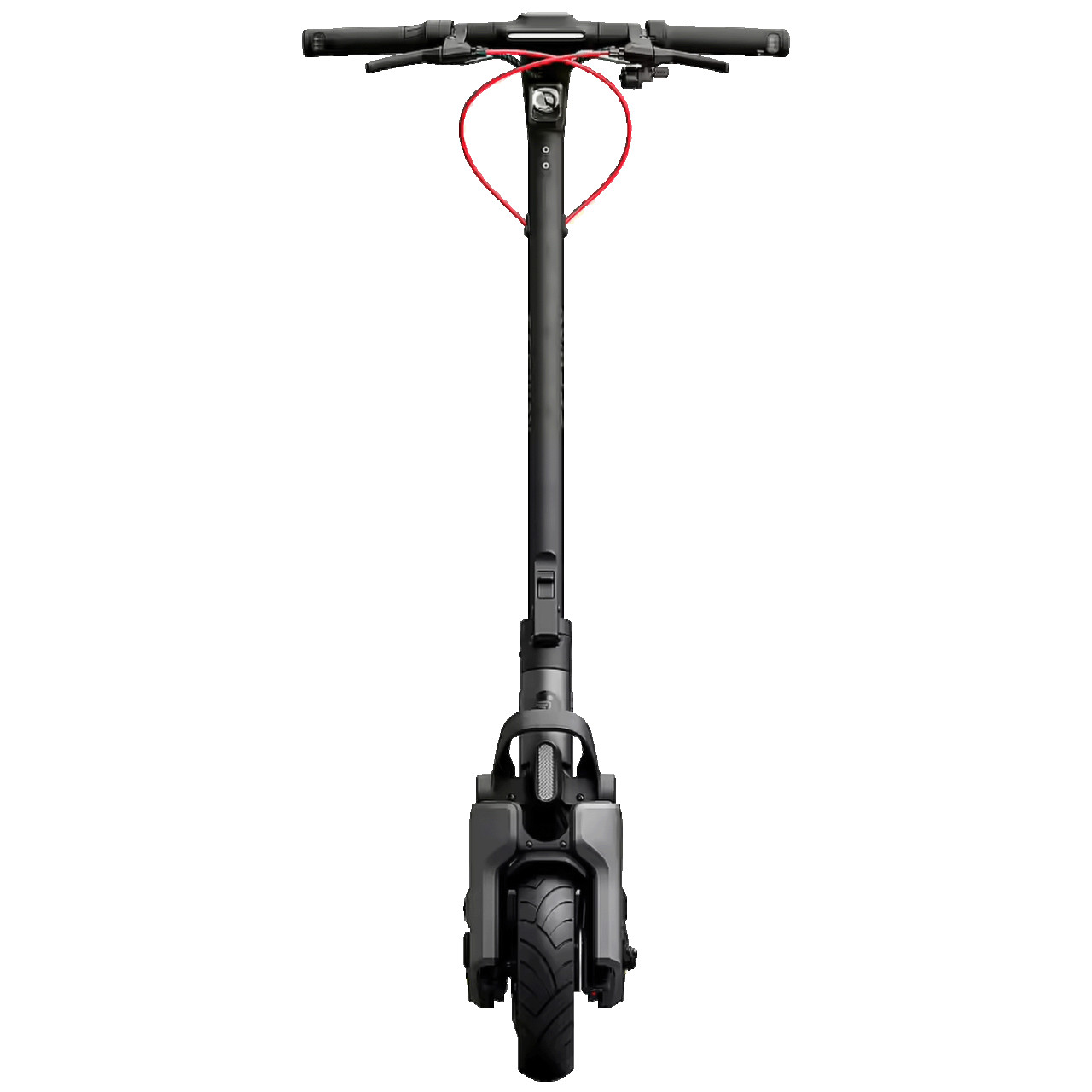 Električni romobil Ninebot MAX G3 E Segway domet 80km